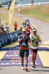 BIB: 
                            <button type="button" onclick="openModal(27295850)" class="btn btn-primary btn-sm float-right btn-popup" data-toggle="modal" data-target=".modal-high-quality">
                        <i class="fas fa-shopping-cart"></i> Add to Cart
                    </button>
                                            <button type="button" onclick="isThisMe(27295850, true)" class="btn btn-success btn-sm float-right btn-popup btn-isme hidden" data-toggle="tooltip" data-placement="bottom" title="นี่คือรูปของคุณใช่ไหม คลิกที่นี่เพื่อเอาเข้าอัลบั้ม">
                        <i class="fas fa-plus"></i> Add to album
                    </button>
                    <button type="button" onclick="isThisMe(27295850, false)" class="btn btn-warning btn-sm float-right btn-popup btn-isnotme hidden">
                        <i class="fas fa-ban"></i> Remove from album
                    </button>